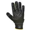 Portwest A730 Series Abrasion-Resistant, Supergrip HP Gloves