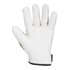 Portwest A745 Series High Cut Resistant, Big Bear Gloves, 1 pair