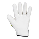 Portwest A745 Series High Cut Resistant, Big Bear Gloves, 1 pair