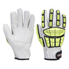 Portwest A745 Series High Cut Resistant, Big Bear Gloves, 1 pair