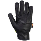 Portwest A762 Series R3 Impact Waterproof Winter Gloves, 1 pair