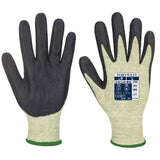 Portwest A780 Series Flame Resistant, Arc Grip Gloves