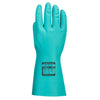 Portwest A812 Series Nitrosafe Plus Chemical Gauntlet, 1 pair