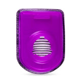 Moldex 7760+ P100 IFT Filter w/ Nuisance OV for 7000/7800/9000 Series