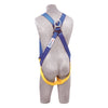 3M™ PROTECTA® First™ Vest-Style Harness AB17530