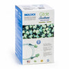 Moldex Glide Soothers 6985 Corded Earplugs, NRR 31, 1 box (100 pairs)