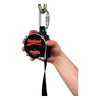 3M™ PROTECTA® Rebel™ Self Retracting Lifeline - Web AD111A