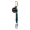 3M™ PROTECTA® Rebel™ Self Retracting Lifeline - Web AD111A