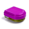 Moldex 7567 Formaldehyde Cart/P100 Combo, 1 pair