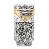 Moldex Zebras EcoStation 6710 Earplug Dispenser Refill (500 pairs)