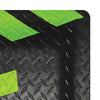 Anti-Fatigue Standing Mat - Gorvex.com
