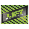 Anti-Fatigue Standing Mat - Gorvex.com