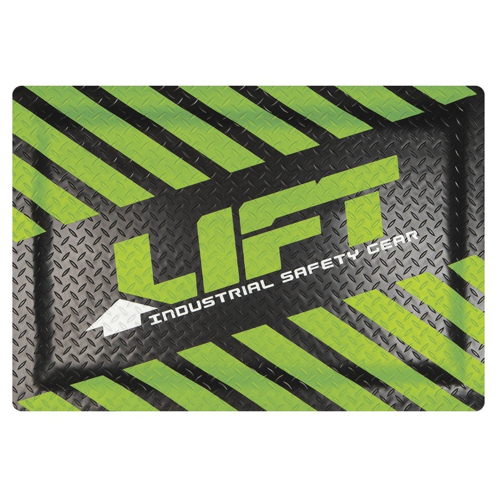 Anti-Fatigue Standing Mat - Gorvex.com