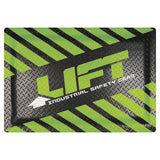 Anti-Fatigue Standing Mat - Gorvex.com