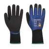 Portwest AP01 Series Latex Coated Thermo Pro Gloves, 1 pair