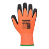 Portwest AP02 Series Sandy Finish, Thermo Pro Ultra Gloves, 1 pair