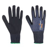 Portwest AP18 SG MR15 Eco-Friendly Cut Level A3 Micro Foam Glove