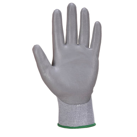 Portwest AP31 Series High Dexterity, Senti Cut Lite Gloves, 1 pair