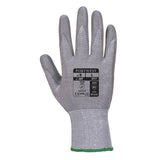 Portwest AP31 Series High Dexterity, Senti Cut Lite Gloves, 1 pair