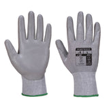 Portwest AP31 Series High Dexterity, Senti Cut Lite Gloves, 1 pair