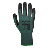 Portwest AP32 Series Cut/Abrasion Resistant, Dexti Cut Pro Gloves, 1 pair