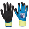 Portwest AP50 Series Aqua Cut Pro Gloves, 1 pair