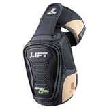 APEX GEL Knee Guards - Gorvex.com