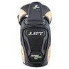 APEX GEL Knee Guards - Gorvex.com