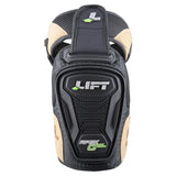 APEX GEL Knee Guards - Gorvex.com