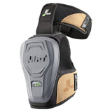 APEX GEL Knee Guards - Non Marring - Gorvex.com