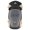 APEX GEL Knee Guards - Non Marring - Gorvex.com