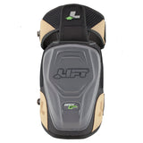 APEX GEL Knee Guards - Non Marring - Gorvex.com