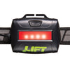 ArcLite 180 Degree Headlamp - Gorvex.com