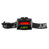 ArcLite 180 Degree Headlamp - Gorvex.com