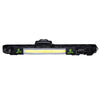 ArcLite 180 Degree Headlamp - Gorvex.com