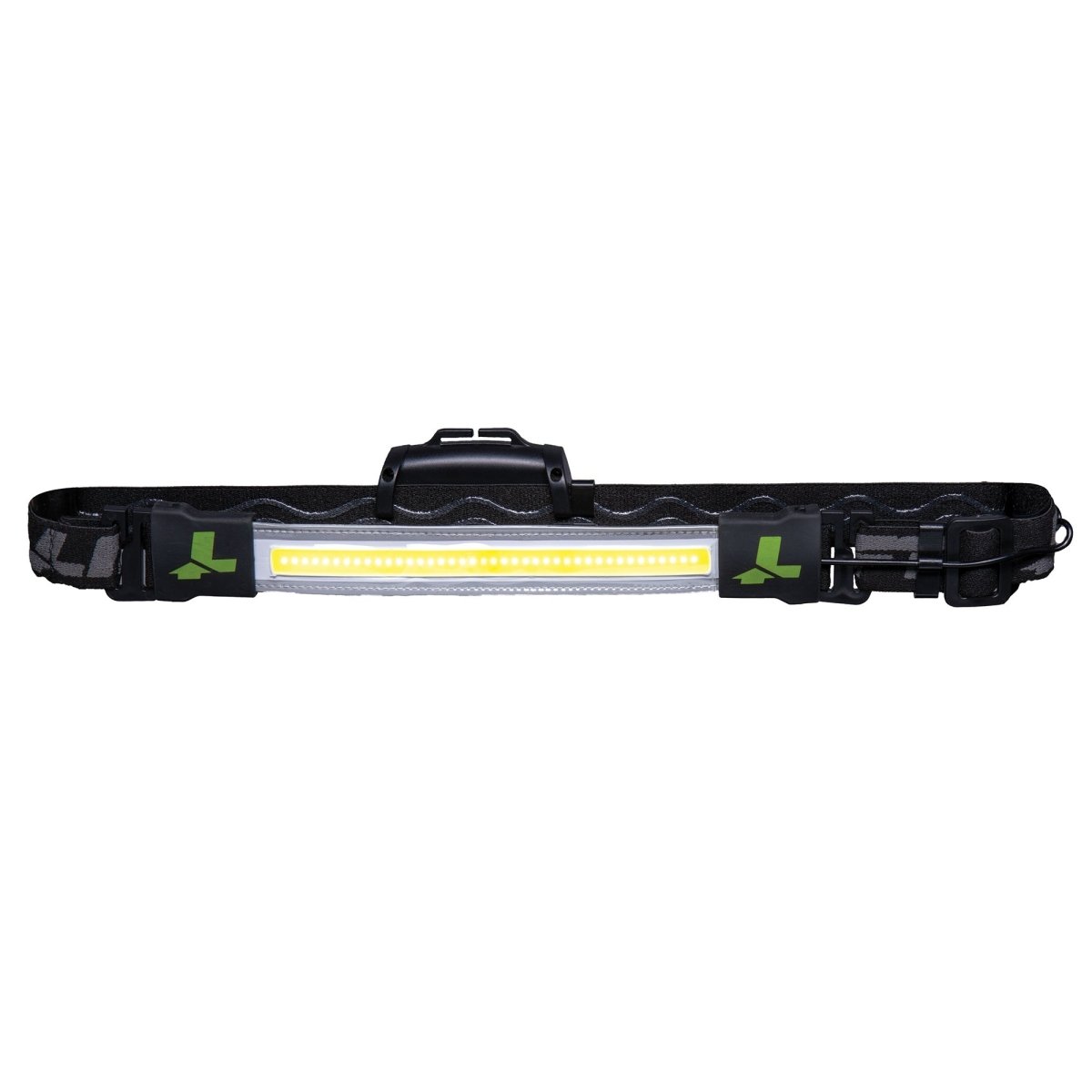 ArcLite 180 Degree Headlamp - Gorvex.com