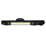 ArcLite 180 Degree Headlamp - Gorvex.com