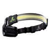 ArcLite 180 Degree Headlamp - Gorvex.com