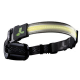 ArcLite 180 Degree Headlamp - Gorvex.com