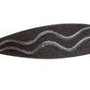 ArcLite 180 Degree Headlamp - Gorvex.com