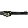 ArcLite Universal Headlamp - Gorvex.com