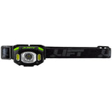 ArcLite Universal Headlamp - Gorvex.com