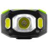 ArcLite Universal Headlamp - Gorvex.com