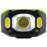 ArcLite Universal Headlamp - Gorvex.com
