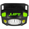 ArcLite Universal Headlamp - Gorvex.com