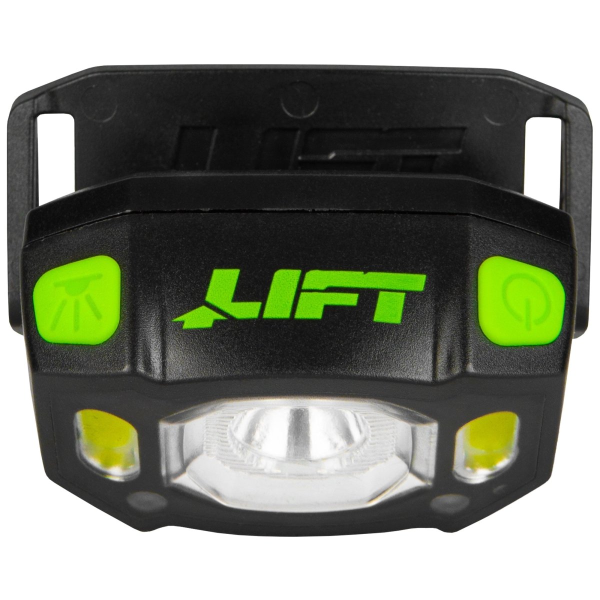 ArcLite Universal Headlamp - Gorvex.com