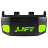 ArcLite Universal Headlamp - Gorvex.com