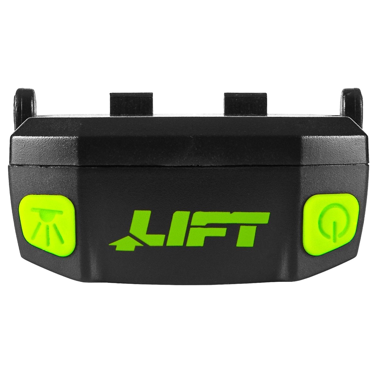 ArcLite Universal Headlamp - Gorvex.com