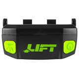 ArcLite Universal Headlamp - Gorvex.com