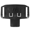 ArcLite Universal Headlamp - Gorvex.com